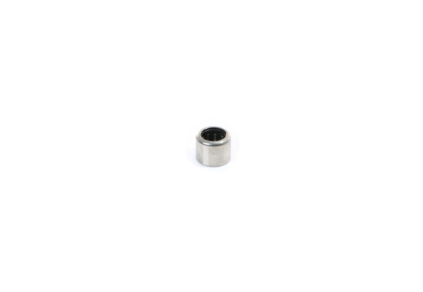 ELMAG kogellager positie 72 voor JEPSON Dry-Miter-Cutter 9410ND, 9708929