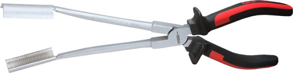 KS Tools Bougiestekkertang, lang, 500.7510