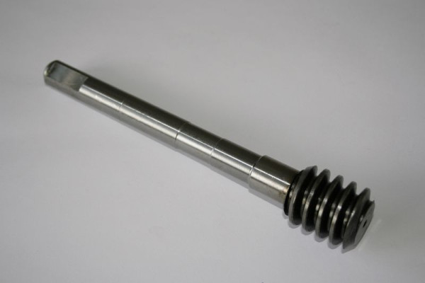 ELMAG tandwielas nr. 94, voor HY 115-3, 9709069