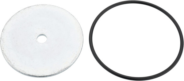 Hazet O-ring set, voor 9037 SPC, 9037SPC-023/2