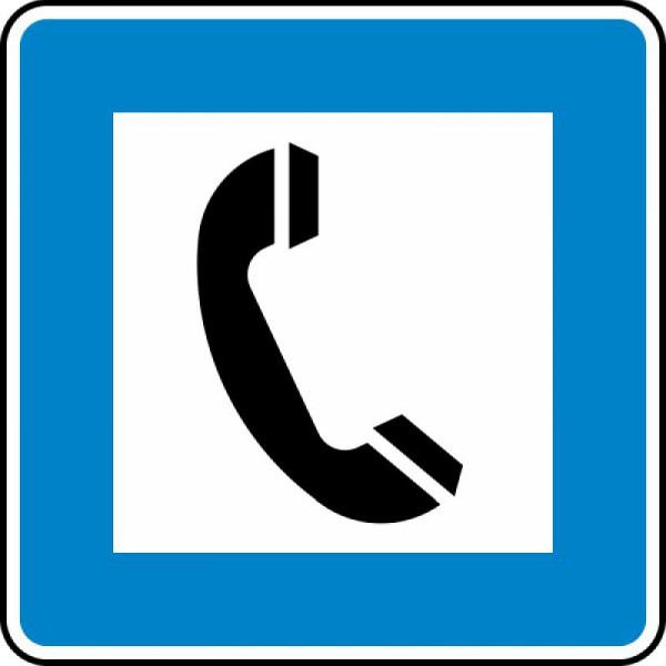 Stein HGS HGS telefoonnummer 365-50, 600x600mm /RA1/Alform, 365-50-112