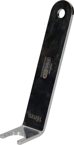 KS Tools Persluchtsnelkoppelingsgereedschap 16 mm 460.4427