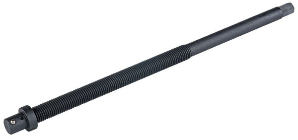 SW stalen drukspindel gemaakt van 302100L, 302100L-1