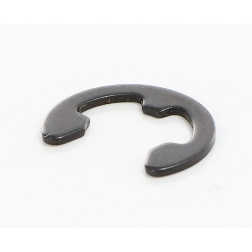 ELMAG E-ring E7 nr. 175, voor CY210-GN, 9709988