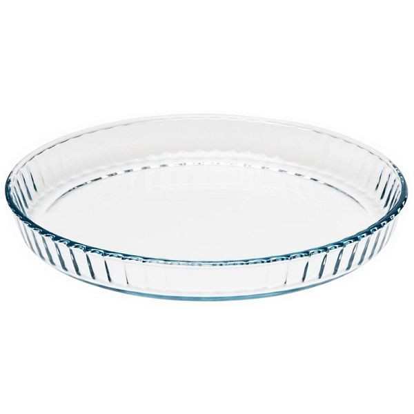 Pyrex quichevorm 270mm, P579