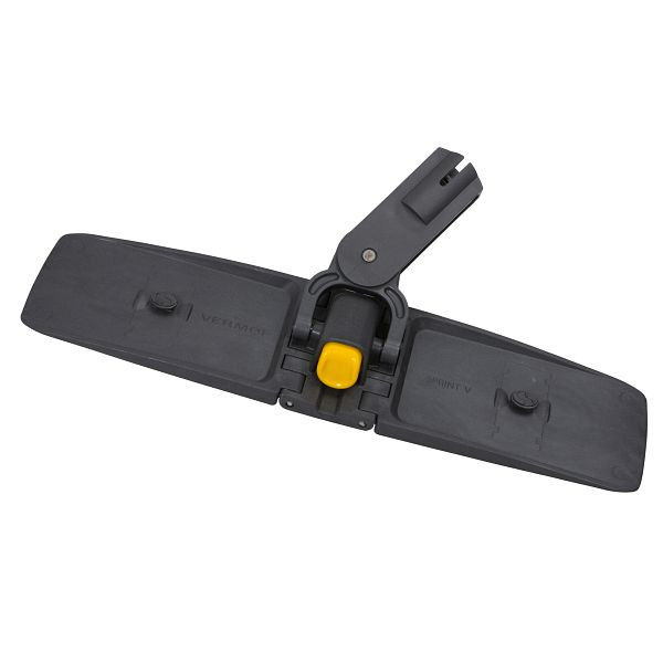 VERMOP mophouder met ergonomische middenontgrendeling voor System Sprint 40 cm, VE: 10, 10049
