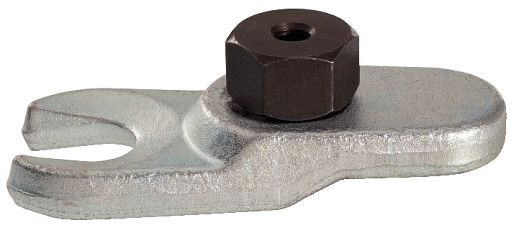 KS Tools klepveerspanner voor Ford CVH-motoren, 24 mm, 150.1160