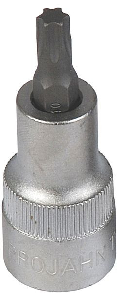 Projahn 1/2" bitdop TX T70, 335070