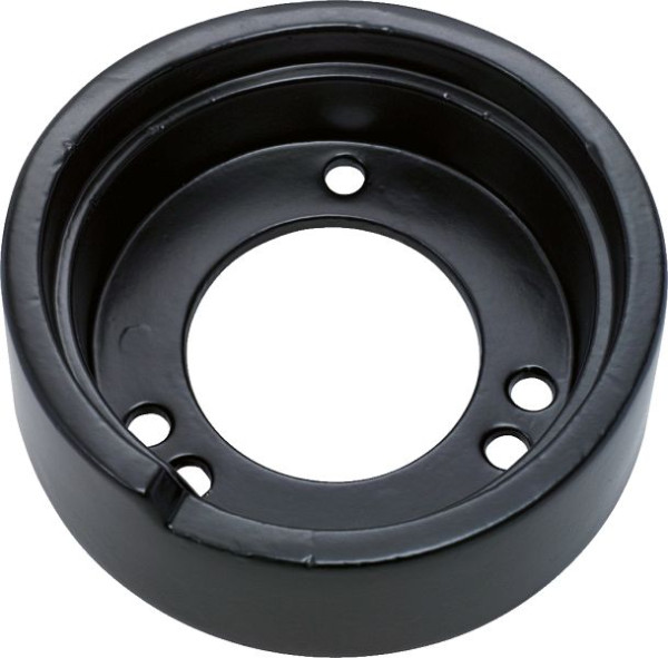 KS Tools speciale adapter voor BMW E90/81, 500.8413
