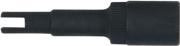 KS Tools vaste gasbitdop, 3,2 mm, 550.1177