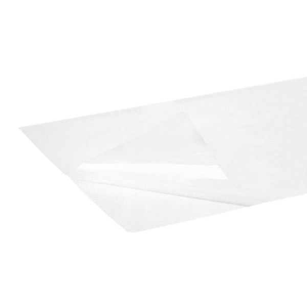 Stone HGS antislipfolie -WT-5420-, zeer transparant, vierkant/140x140 mm/, VE 10, 37023