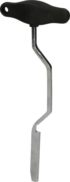 Brilliant Tools DSG-ontgrendelingstool, BT626000