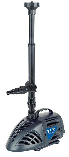 TIP waterornamentpomp WPS 2000 R, 30422