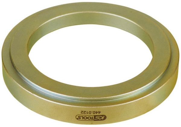 KS Tools adapterring, 440.0122
