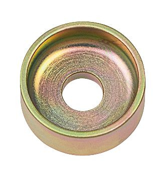 KS Tools drukstuk, diameter 37,6 mm, 16 mm, 700.2113
