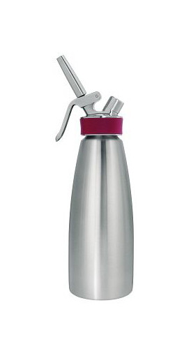 Contacto roomdispenser 1 l, gesatineerd, 5551/101