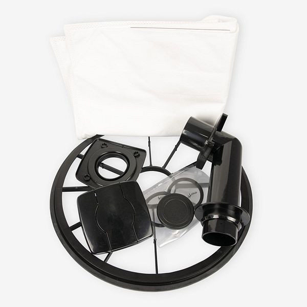 HKW Bivac-kit voor STYLE/REVOLUTION, 11016147