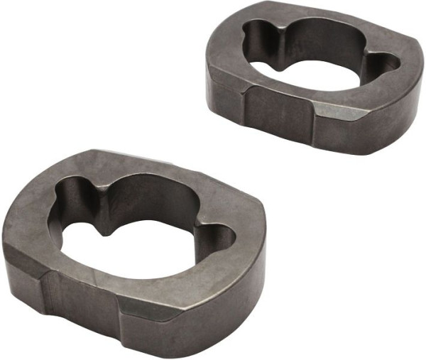 Hazet percussiemechanisme, set van 2 stuks voor 9013 MG, nettogewicht: 0,51 kg, 9013MG-09/2
