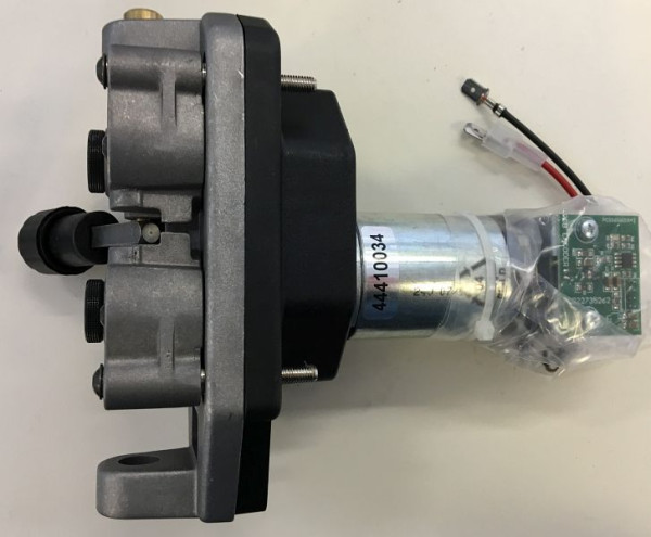 ELMAG voerunit voor ETP 220 SynPlus (nr. 25), 9505706