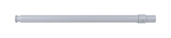 KS Tools Onderste stuur, 161.0367-R016P