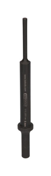 KS Tools 10 mm aandrijfdoorn Ø 5,0 mm, 515.3851
