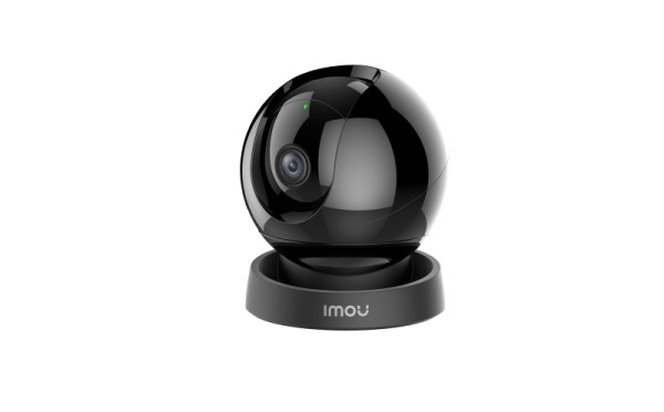 Imou Rex 3D 3K IP-bewakingscamera, IPC-GS2DP-5K0W-imou