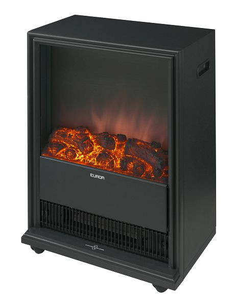 Eurom Barcelona elektrische haard, 363265