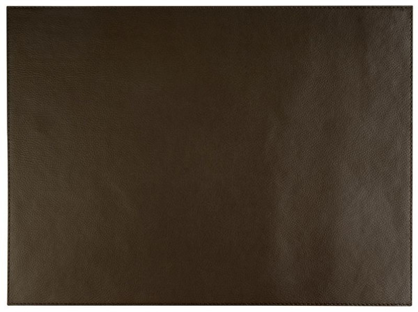 APS placemat -PU: 6 stuks, 60045
