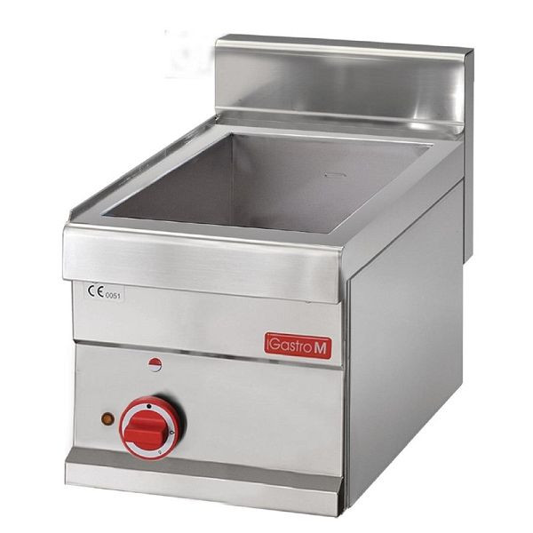 Gastro M Bain Marie 65/40/BME, GN068