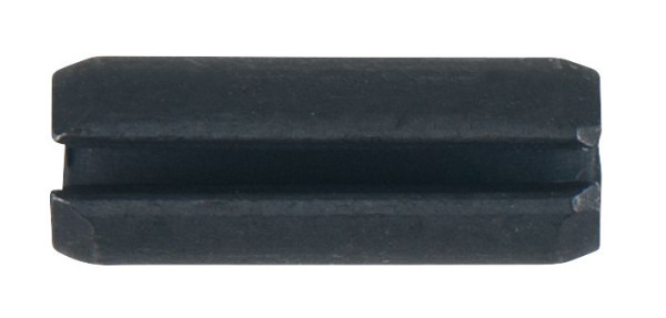KS Tools splitpen, passend voor: 122.1285, versie: R039P, 122.1285-R039P