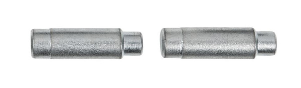 KS Tools geleideboutenset, 10x12, 2 stuks, 700.5653