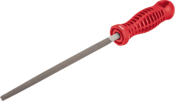 VIGOR vierkante vijl, 310 mm, V1789