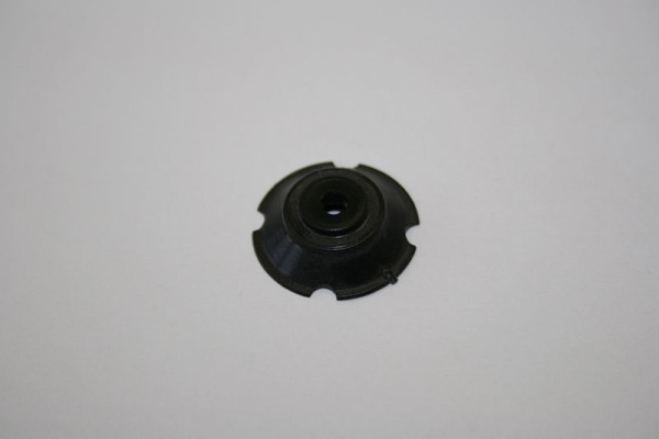 ELMAG PVC onderdeel nr. 22 voor model F (M), FR (M), 9402522