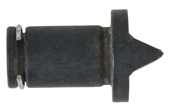 KS Tools reservebeitel, klein, 700.1151