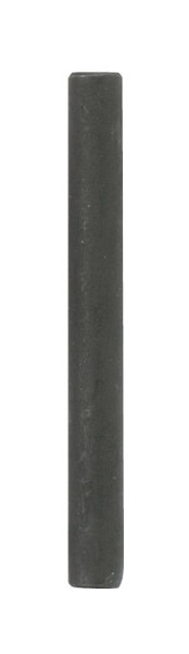 KS Tools 1/2" verbindingspen, voor dop 6-16mm, 515.1141