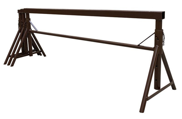 Schake-reinigingsbok “Combi”, 10140