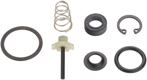 Hazet ventieleenheid voor 9012 X, 9012X-018/7