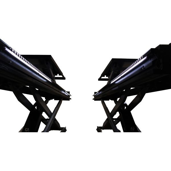 ATH-Heinl LED-verlichtingsset voor ATH-Cross Lift 40/50, 629020