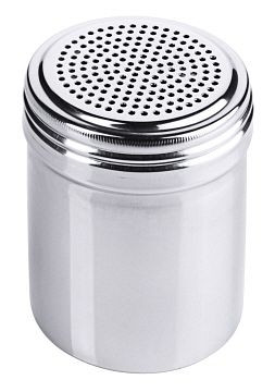 Contactstrooier 0,3 l, 1421/070