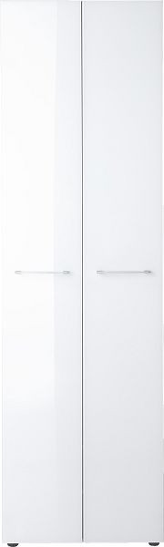 DUITSLAND GW-SCALEA locker 3764, wit, 3764-84