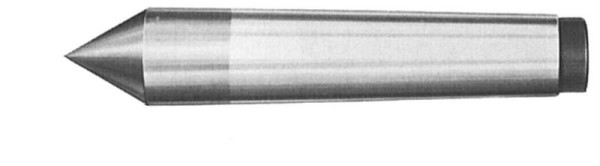 MACK vast midden DIN 806