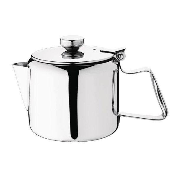 Olympia Concorde theepot 57cl, K678