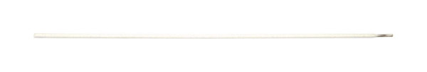 ELMAG laselektroden MT-AlSi 5/al, 2, 5x350mm (ca. 220 stuks / 2kg / pak), opvolger van OK 96.40, PH-ALSI/al, 55783