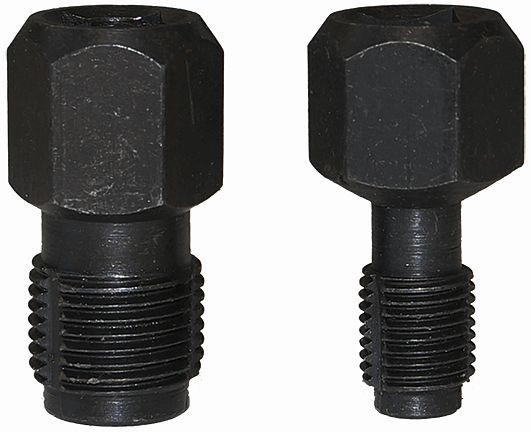 Kunzer lambdasonde draadvernieuwer, 2-delig, 7LSG2.1