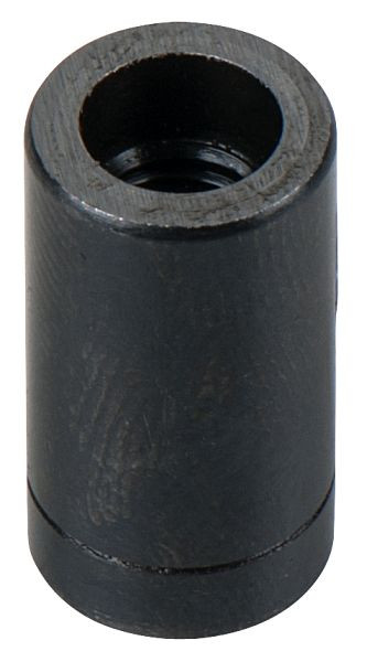 KS Tools binnenkogellager, 515.3198-R010P