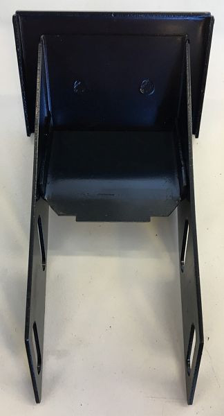 ELMAG schuurzool nr. 10, voor KSM 1000/200, 9802337