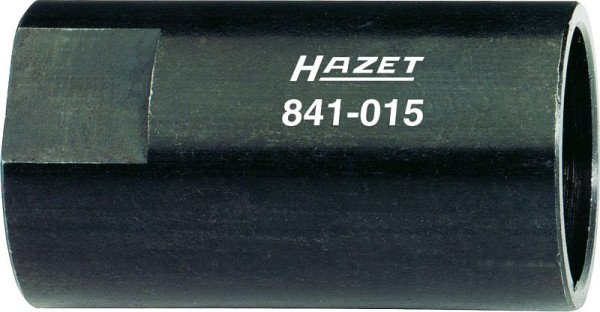 Hazet aanboorhulzen voor 841/25, nettogewicht: 0,03 kg, 841-015
