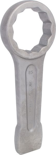 KS Tools slagringsleutel, 85 mm, 517.0985