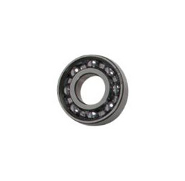 KS Tools kogellager, 515.1210-R020P
