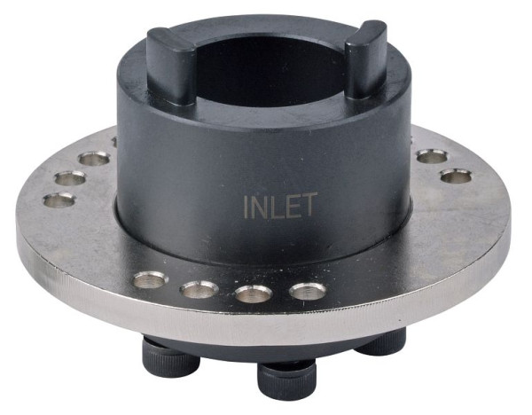 SW stalen nokkenasmontagegereedschap, te gebruiken zoals OE 303-1606, 26175L-4
